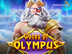 Leo vegas casino online1